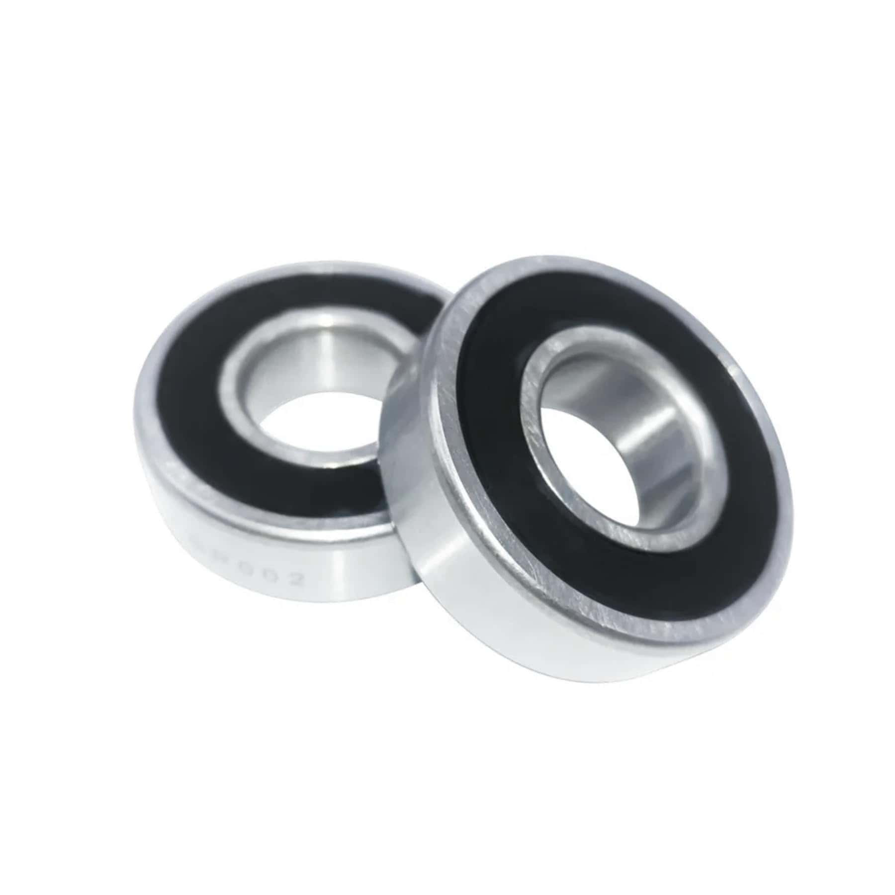 Kit de Reparación de Impulsor de Bomba de Agua Heurofosh - Imagen 7