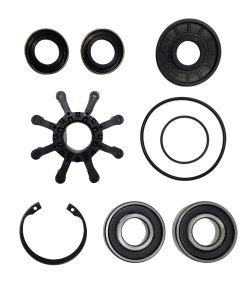 Kit de Reparación de Impulsor de Bomba de Agua Heurofosh