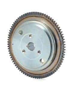 4060152 Volante Magnético Compatible con Polaris Sportsman