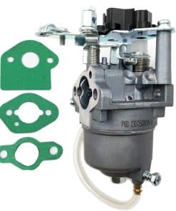 Carburador compatible con Generador Craftsman CMXGIAC2200