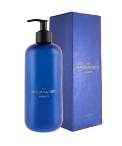 Champú Aroma360 My Way de 16 oz de Lujo