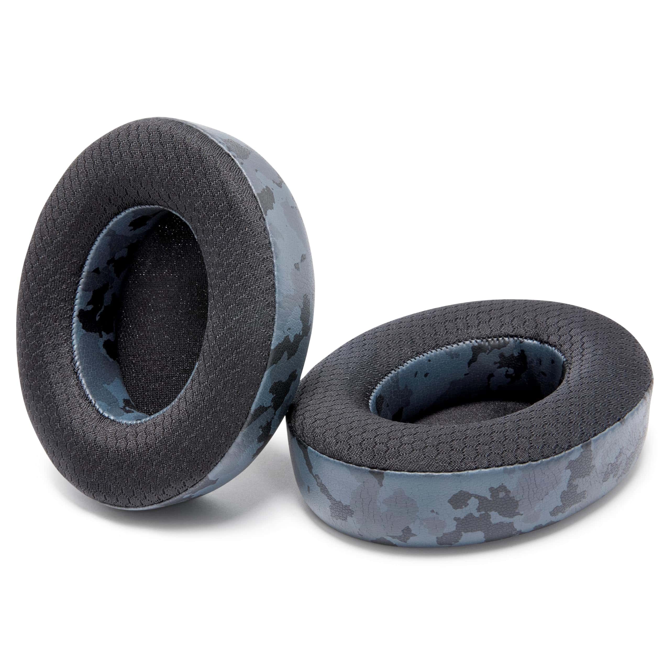 Almohadillas de gel refrigerante WC Freeze Studio para - Imagen 7