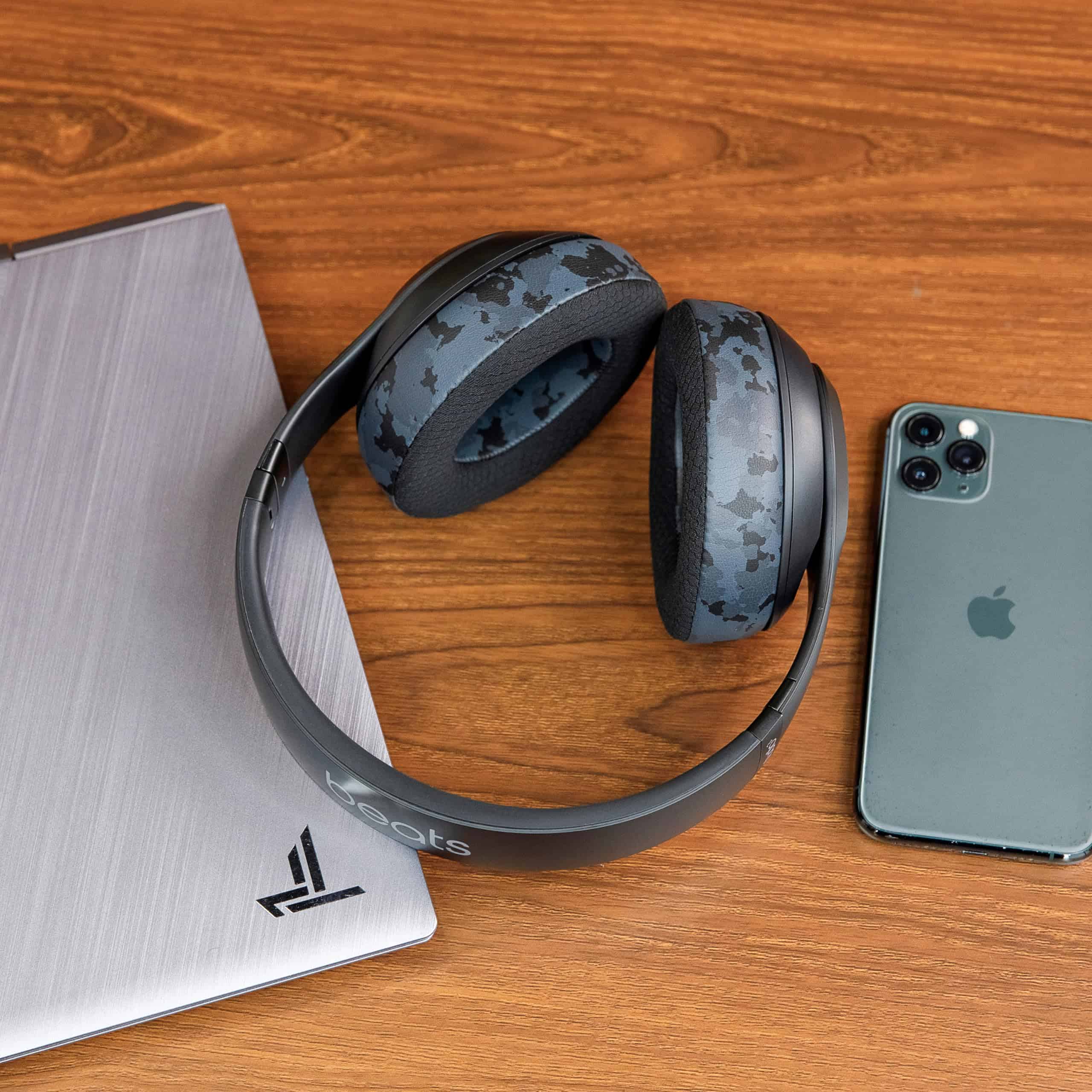 Almohadillas de gel refrigerante WC Freeze Studio para - Imagen 4