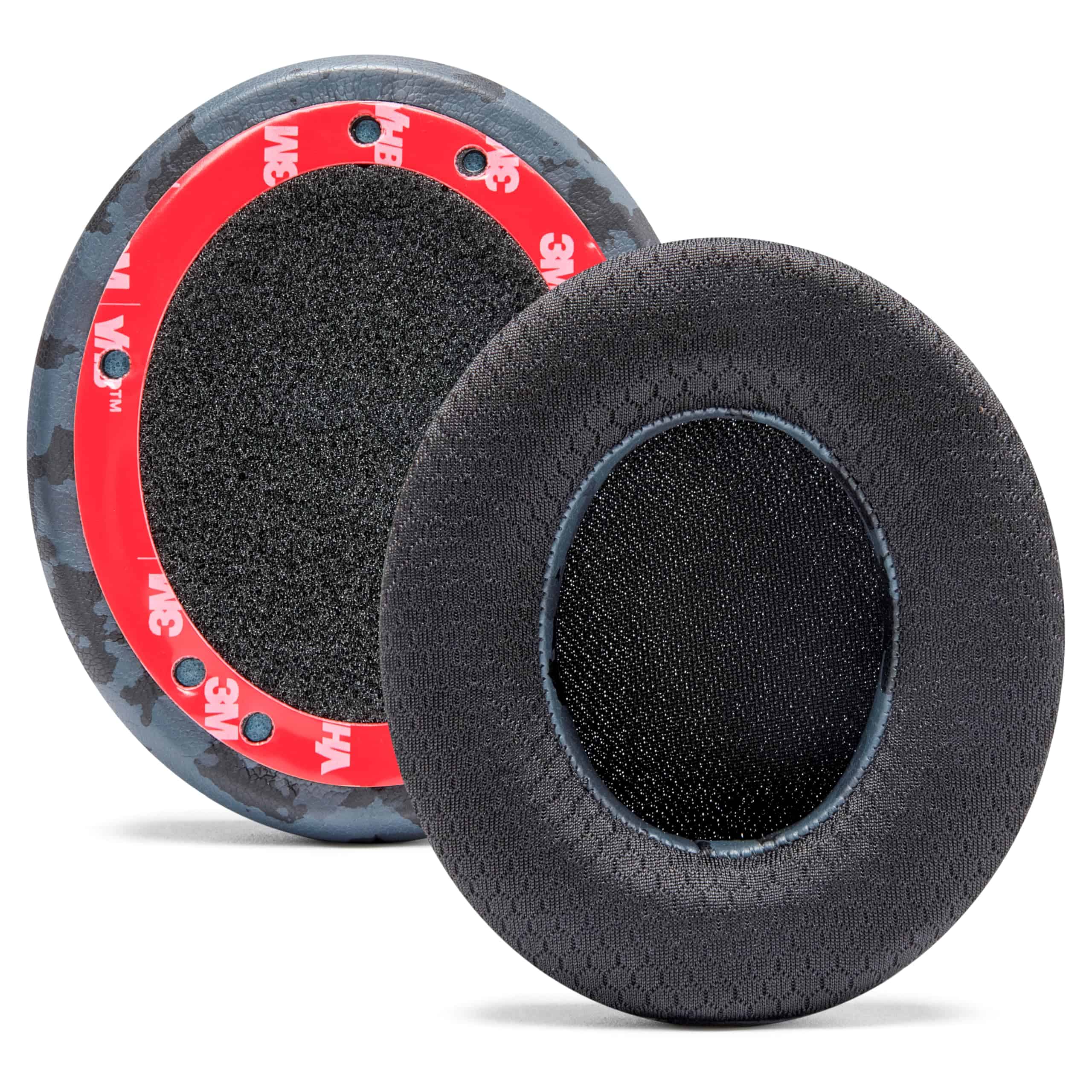 Almohadillas de gel refrigerante WC Freeze Studio para - Imagen 9