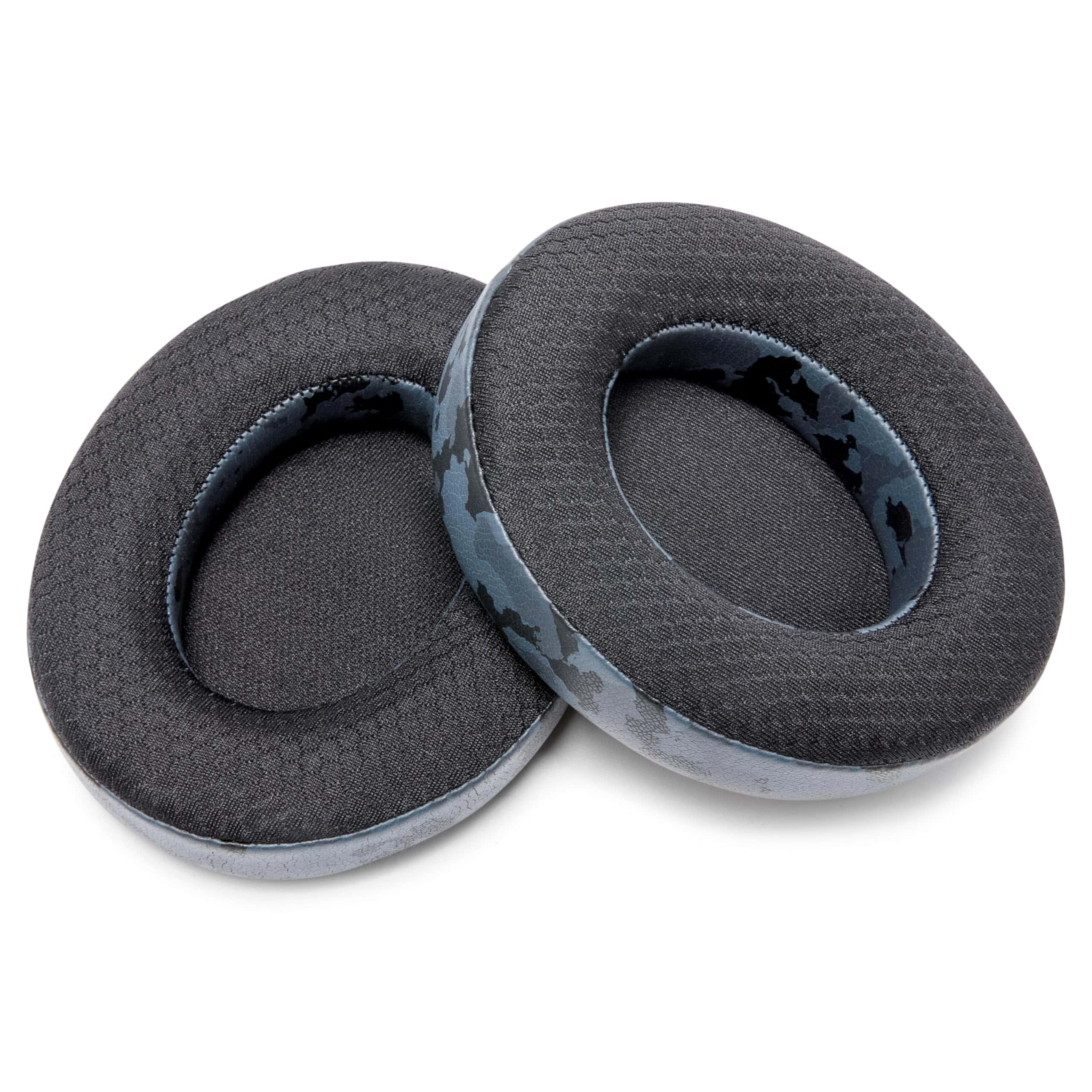 Almohadillas de gel refrigerante WC Freeze Studio para - Imagen 8