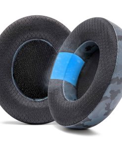 Almohadillas de gel refrigerante WC Freeze Studio para