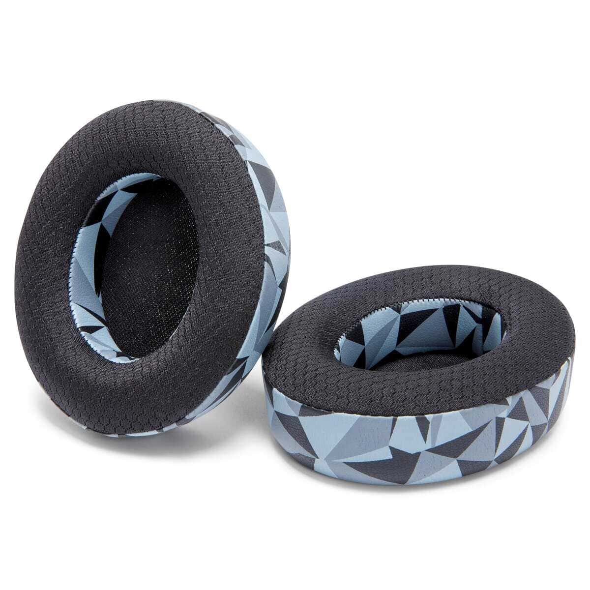 Almohadillas de Gel de Enfriamiento WC Freeze Studio para - Imagen 7