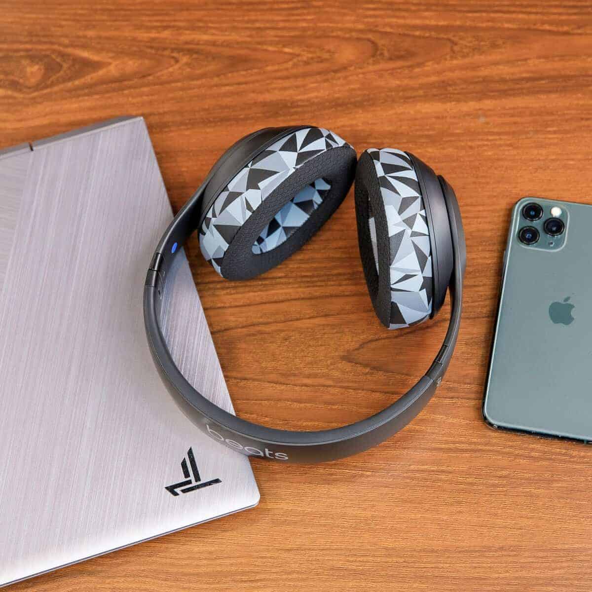 Almohadillas de Gel de Enfriamiento WC Freeze Studio para - Imagen 4