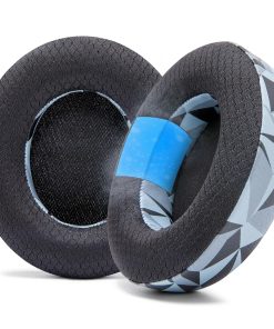 Almohadillas de Gel de Enfriamiento WC Freeze Studio para