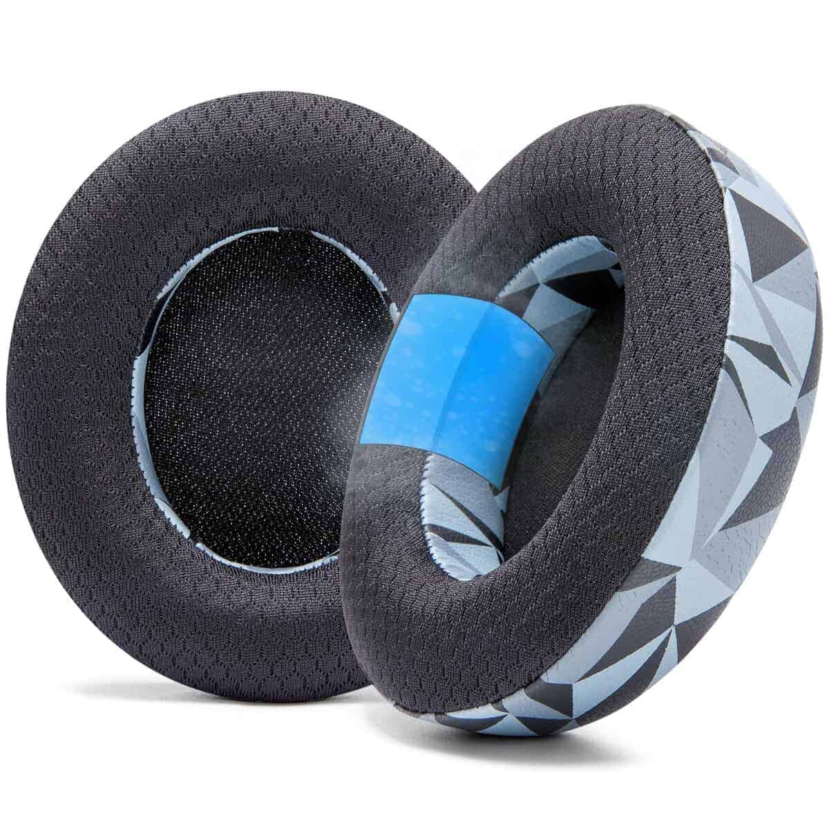 Almohadillas de Gel de Enfriamiento WC Freeze Studio para