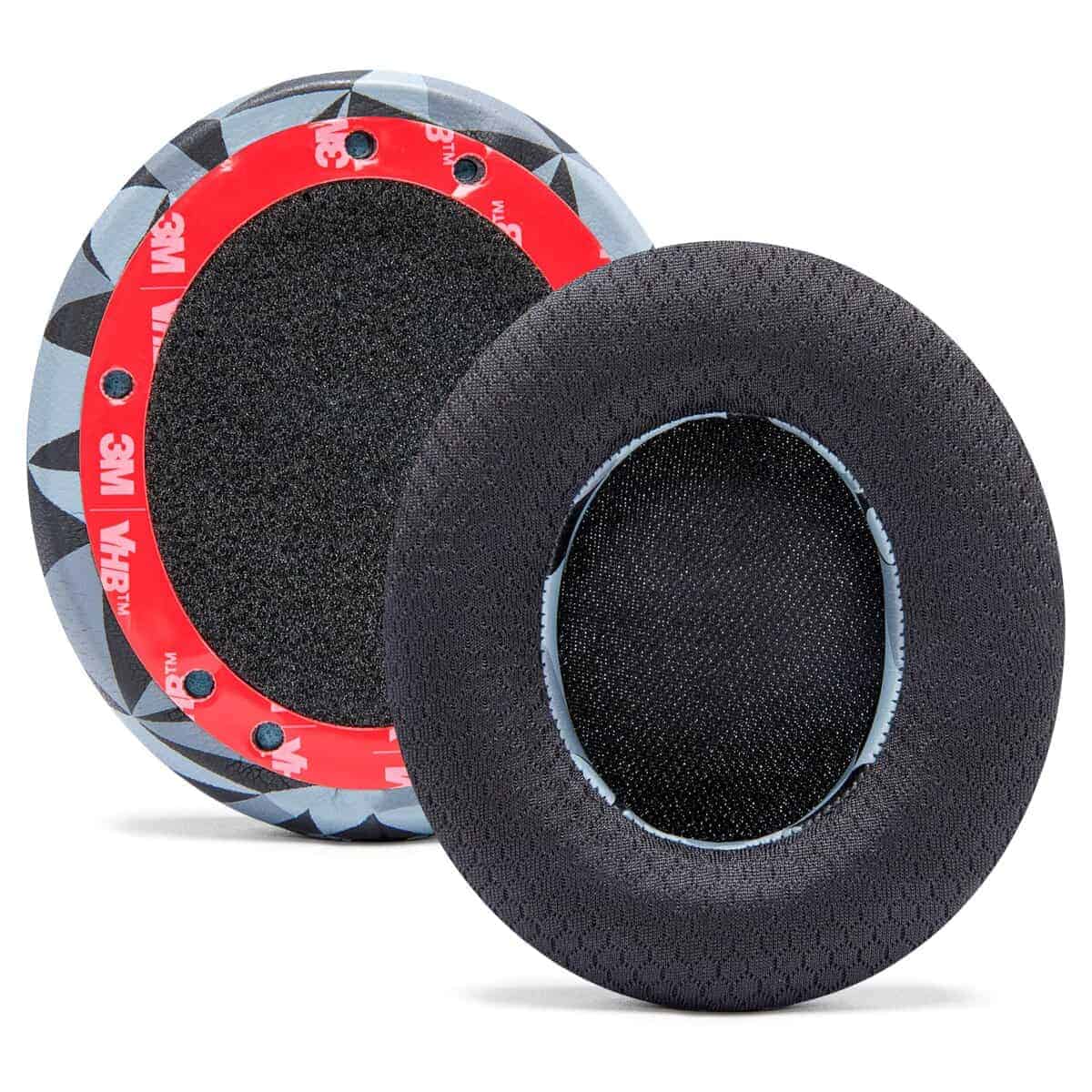 Almohadillas de Gel de Enfriamiento WC Freeze Studio para - Imagen 9