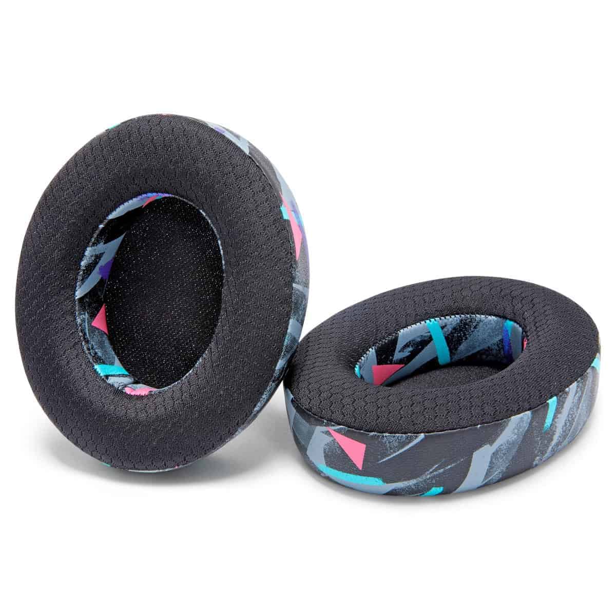 Almohadillas de Gel Refrigerante para Orejas Wicked - Imagen 7