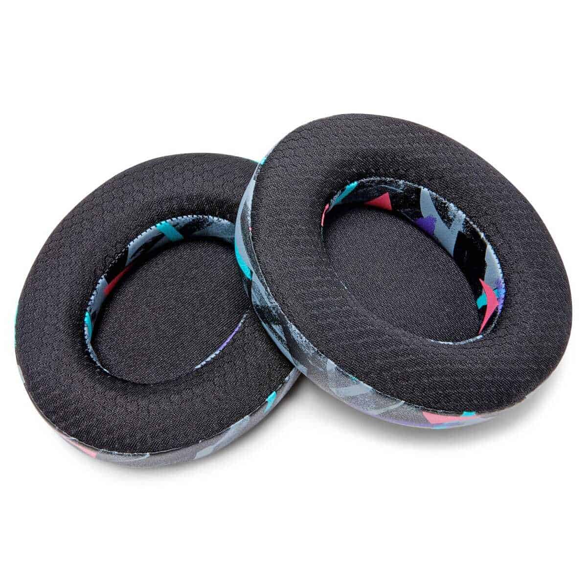 Almohadillas de Gel Refrigerante para Orejas Wicked - Imagen 8