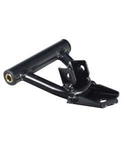 Brazo oscilante inferior delantero AlveyTech de 150 mm de