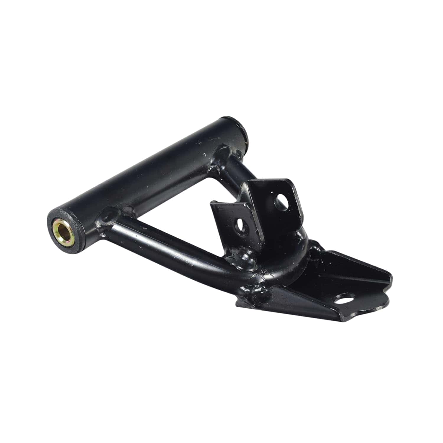 Brazo oscilante inferior delantero AlveyTech de 150 mm de