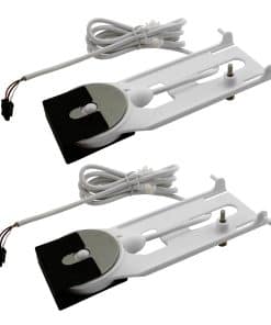 Sonda de Grosor de Hielo IMM 000008660 de Repuesto para