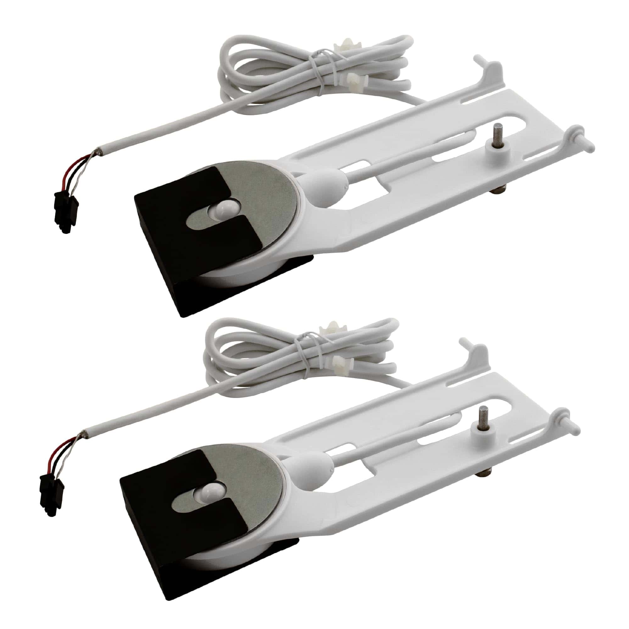 Sonda de Grosor de Hielo IMM 000008660 de Repuesto para