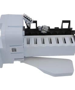 KITCHEN BASICS 101 WR30X28682 Fabricante de Hielo para