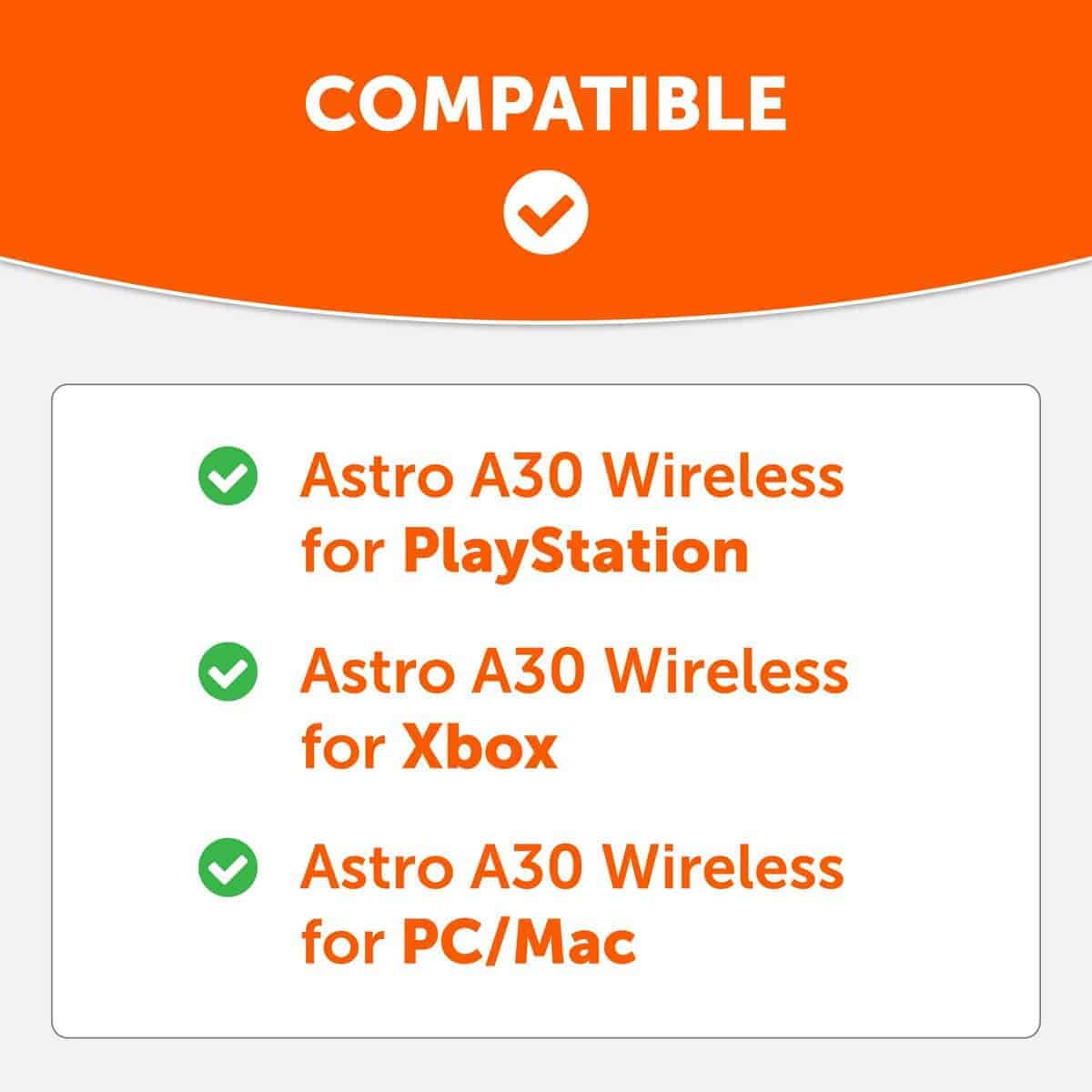 Almohadillas con Gel Refrigerante WC Freeze A30 - - Imagen 3