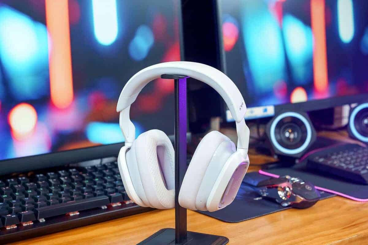 Almohadillas con Gel Refrigerante WC Freeze A30 - - Imagen 4