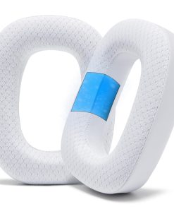 Almohadillas con Gel Refrigerante WC Freeze A30 -