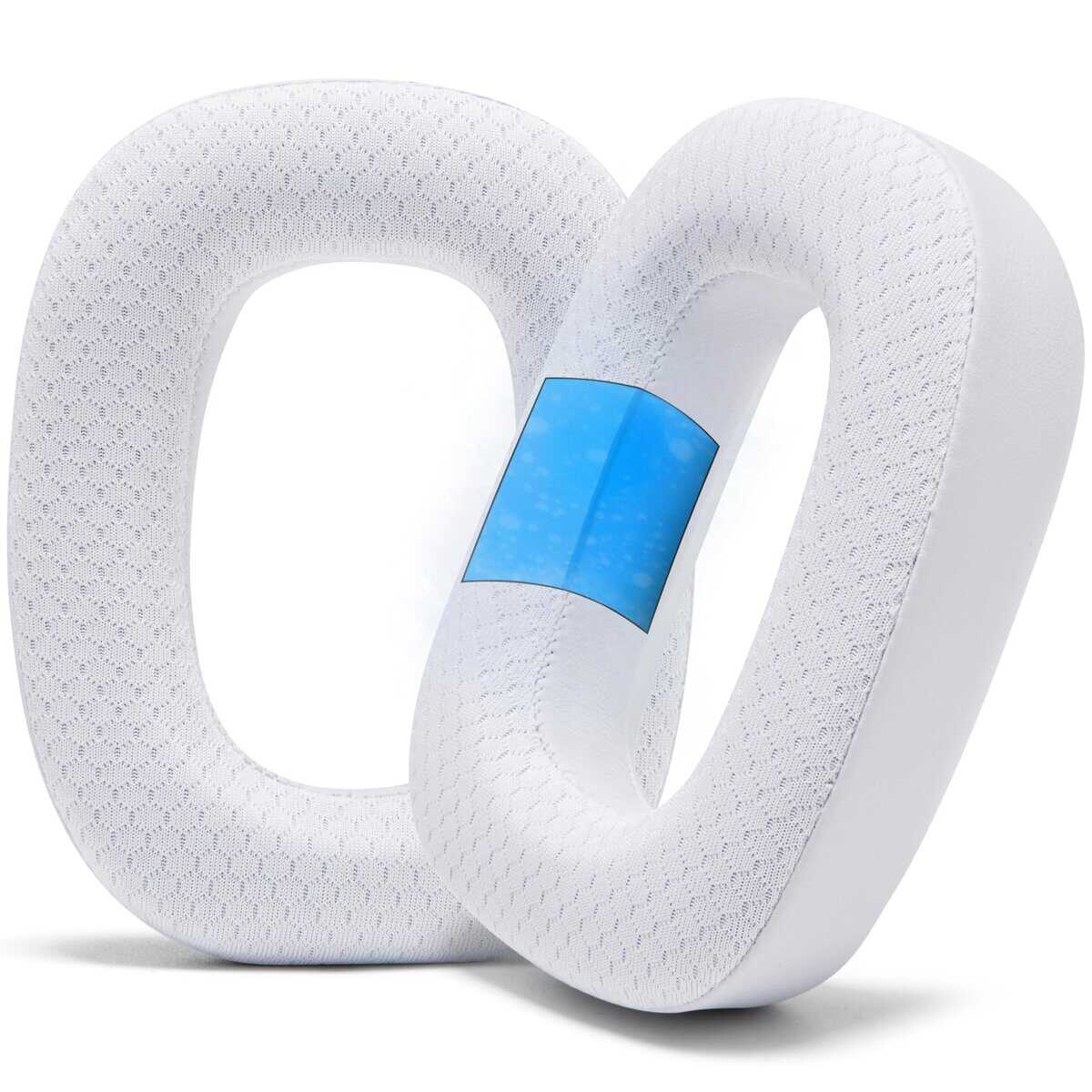 Almohadillas con Gel Refrigerante WC Freeze A30 -