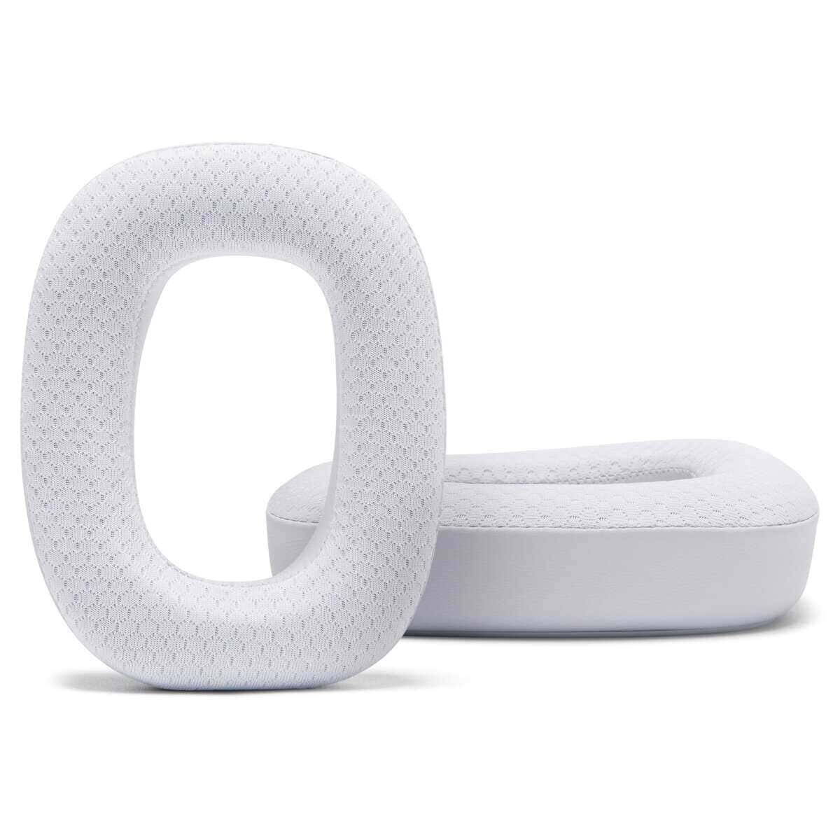 Almohadillas con Gel Refrigerante WC Freeze A30 - - Imagen 7