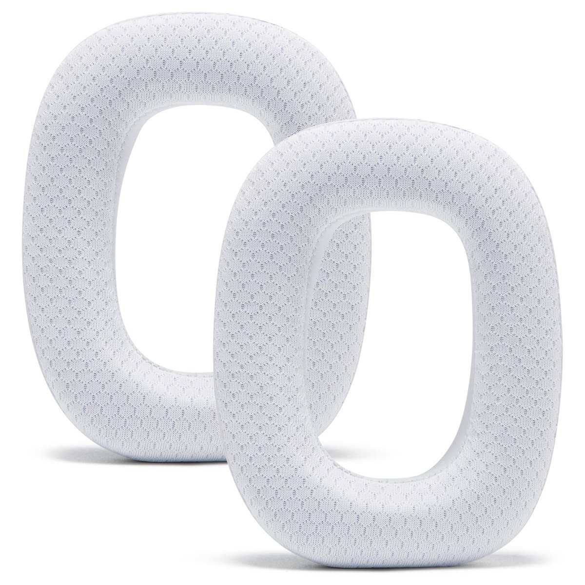 Almohadillas con Gel Refrigerante WC Freeze A30 - - Imagen 9