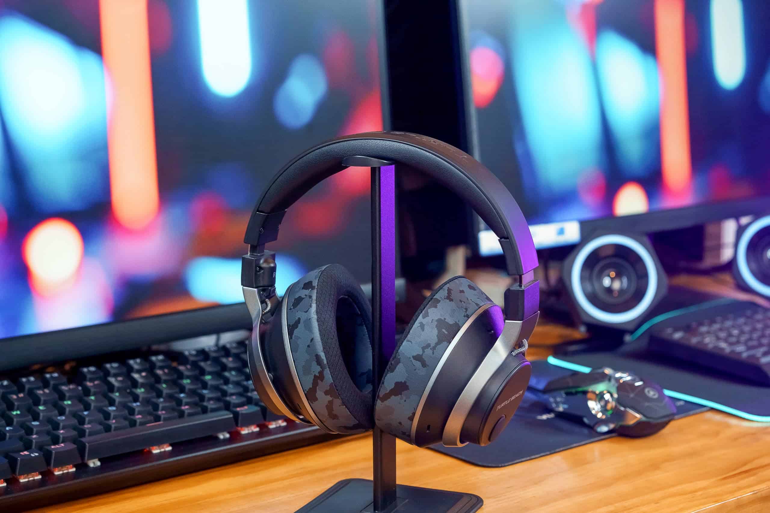 WC Freeze Stealth Pro - Almohadillas de Gel Refrigerante - Imagen 4