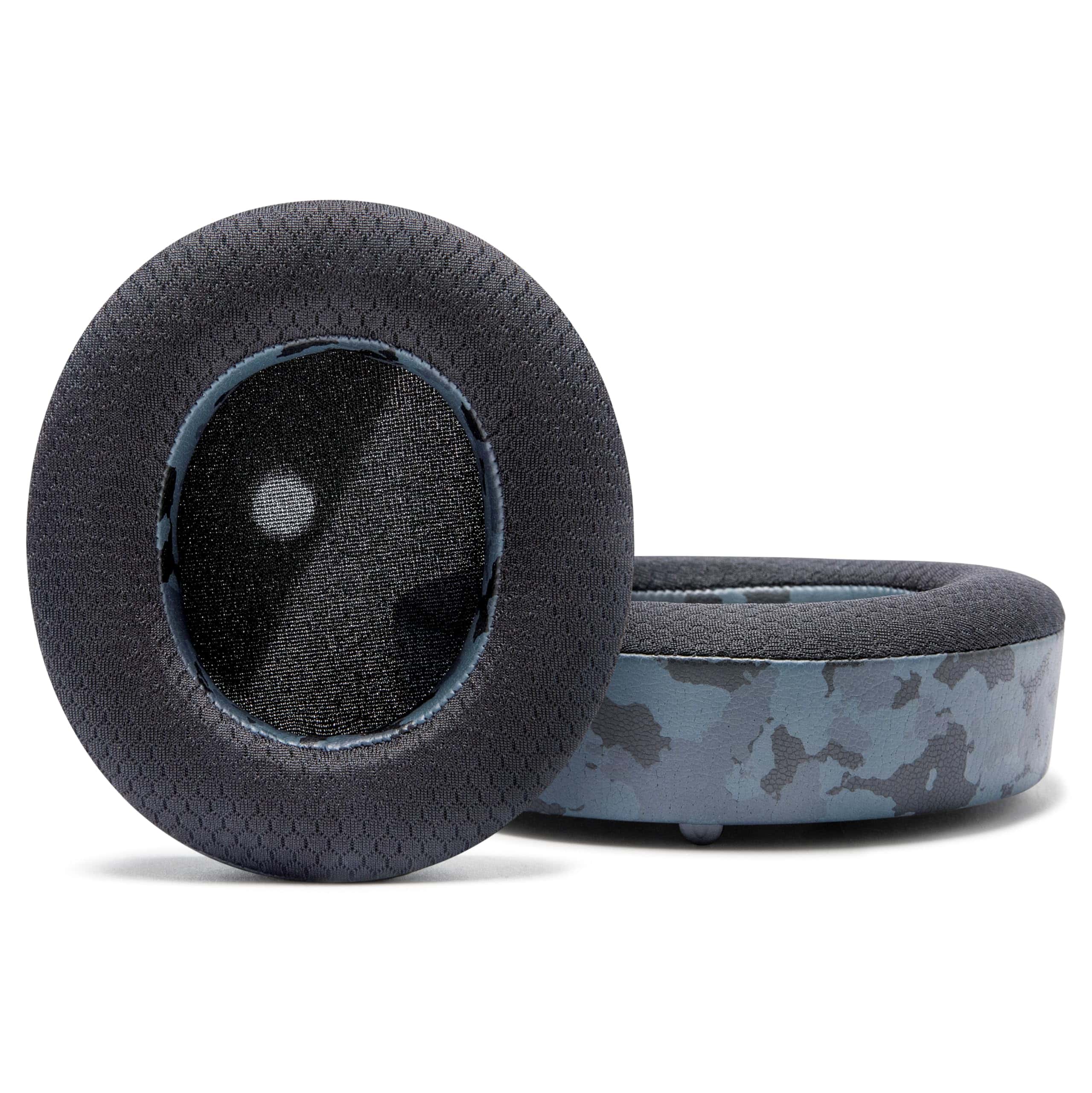 WC Freeze Stealth Pro - Almohadillas de Gel Refrigerante - Imagen 7