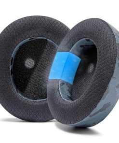 WC Freeze Stealth Pro - Almohadillas de Gel Refrigerante