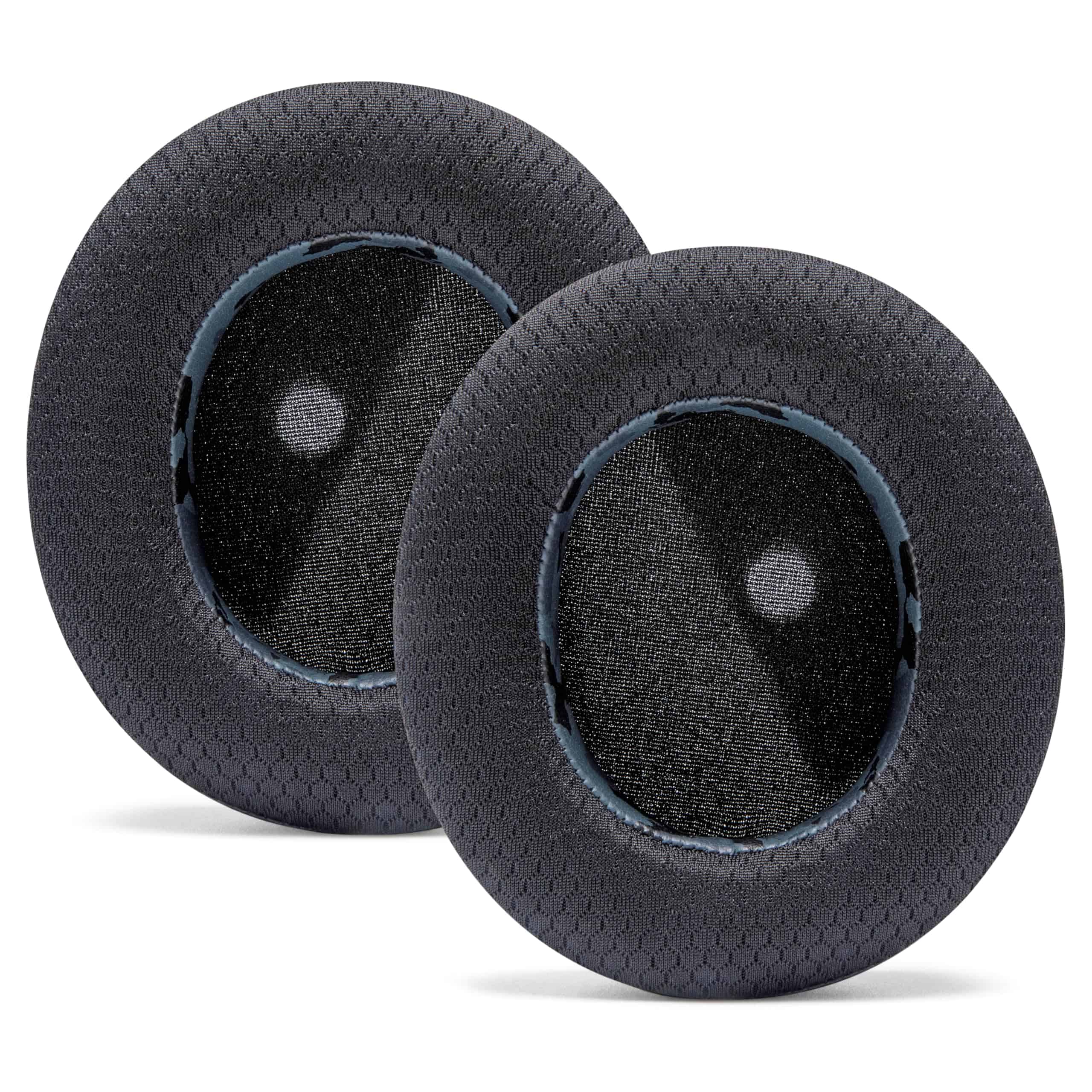 WC Freeze Stealth Pro - Almohadillas de Gel Refrigerante - Imagen 9