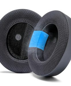 Almohadillas de gel de enfriamiento WC Freeze Stealth Pro