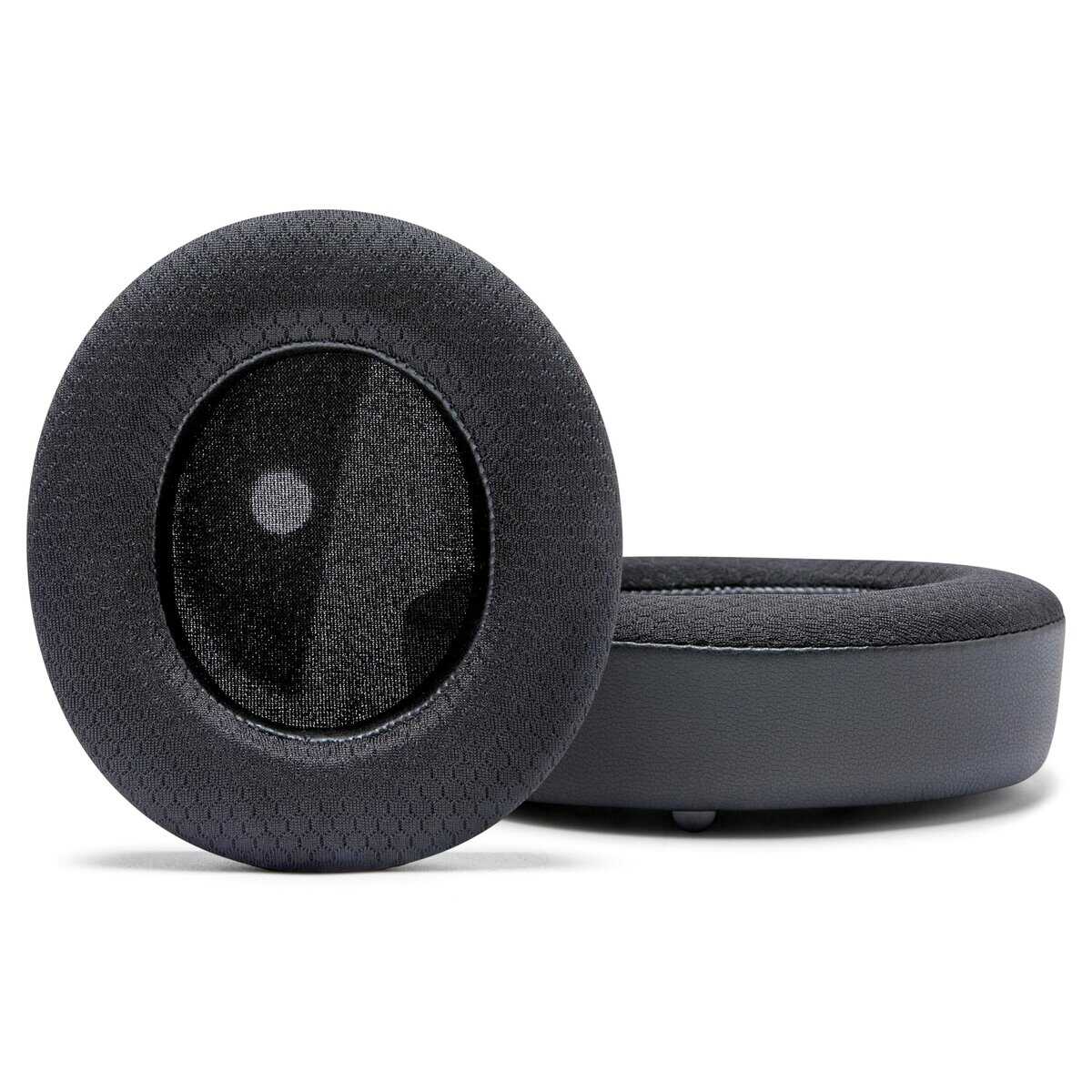 Almohadillas de gel de enfriamiento WC Freeze Stealth Pro - Imagen 7