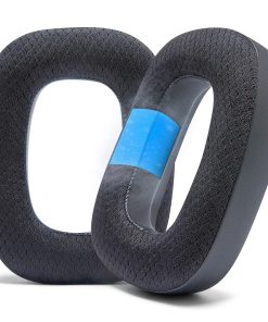 WC Freeze A30 - Almohadillas de Gel de Enfriamiento