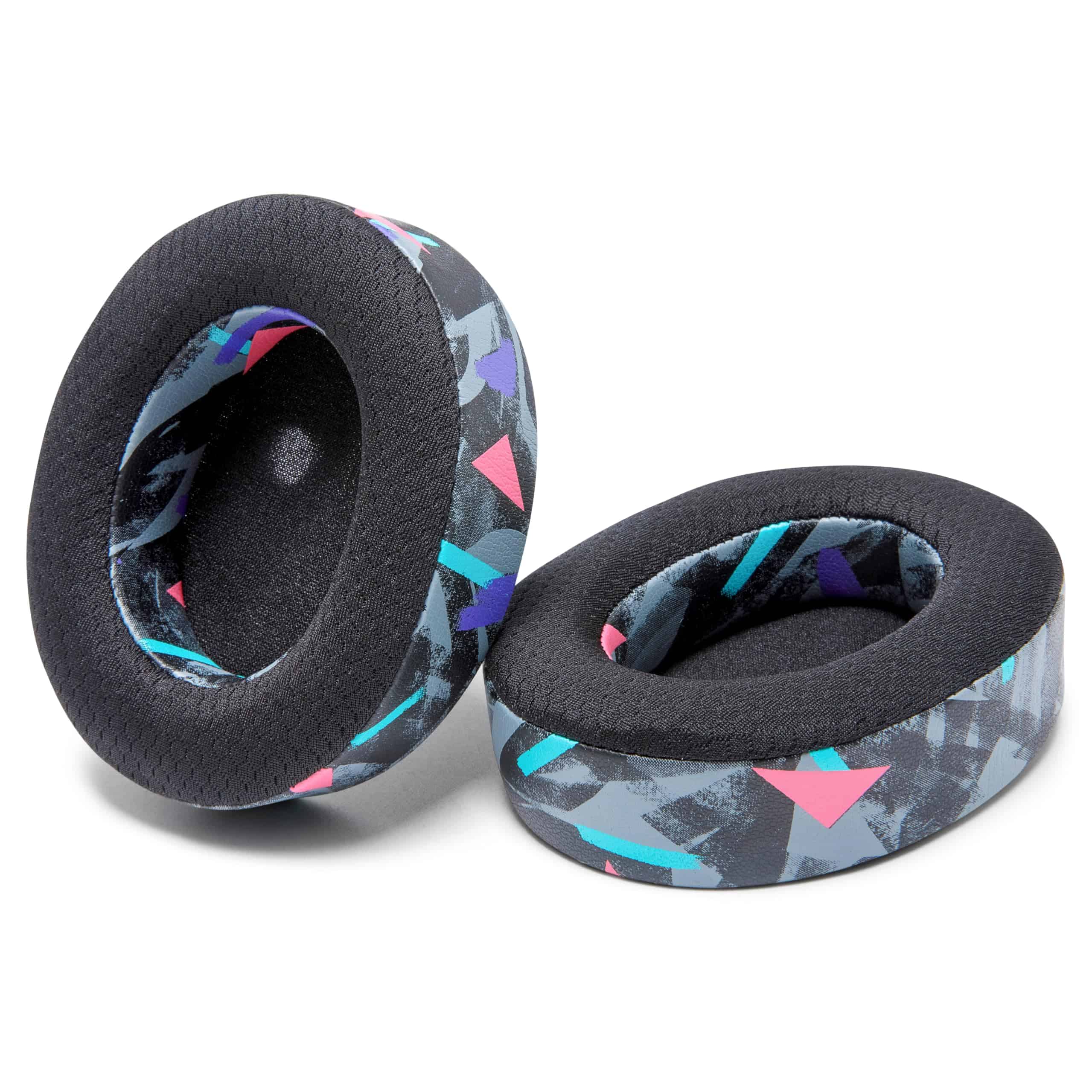 WC Freeze Stealth Pro - Almohadillas de Gel Refrescante - Imagen 8