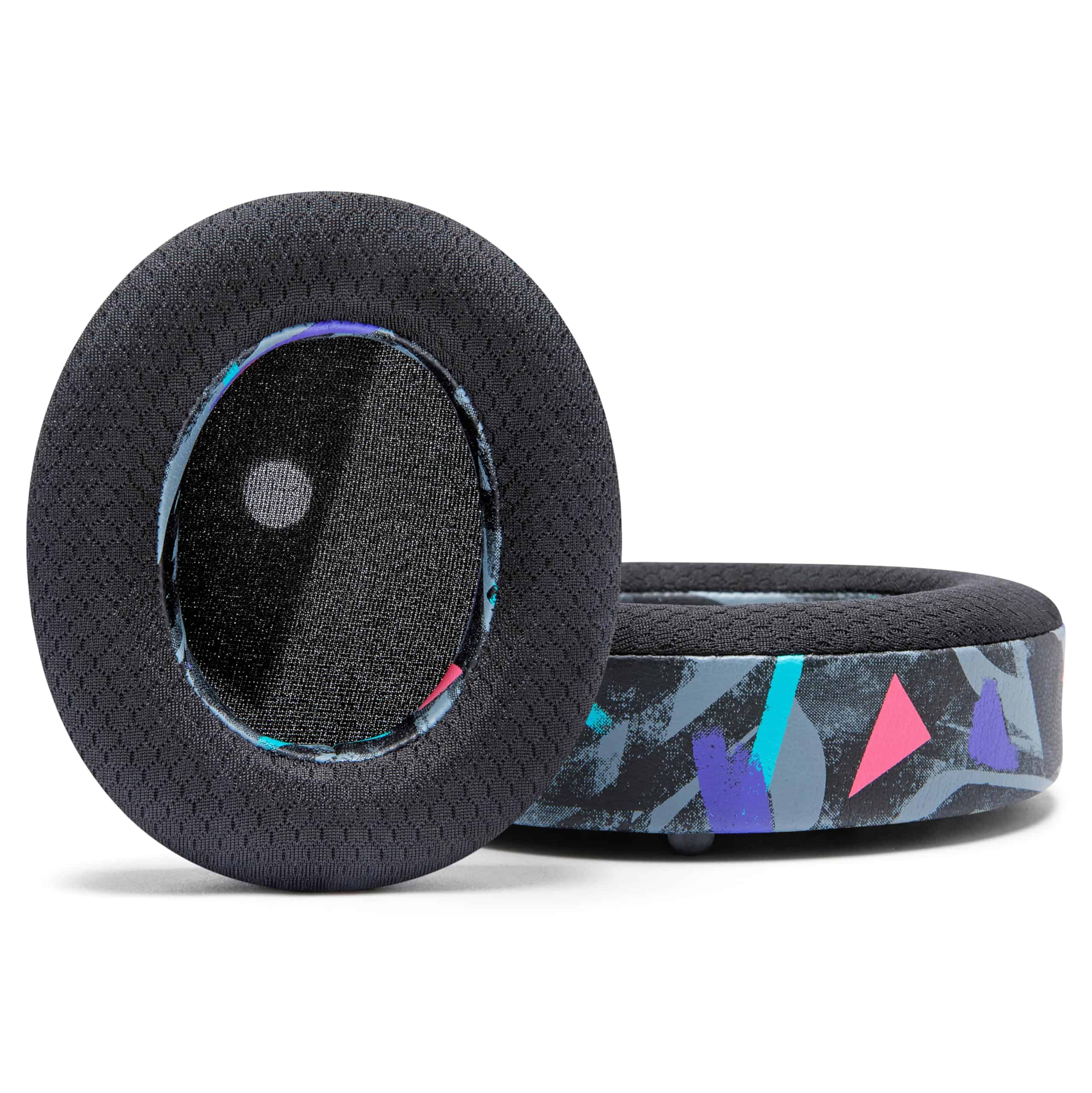 WC Freeze Stealth Pro - Almohadillas de Gel Refrescante - Imagen 7