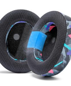 WC Freeze Stealth Pro - Almohadillas de Gel Refrescante