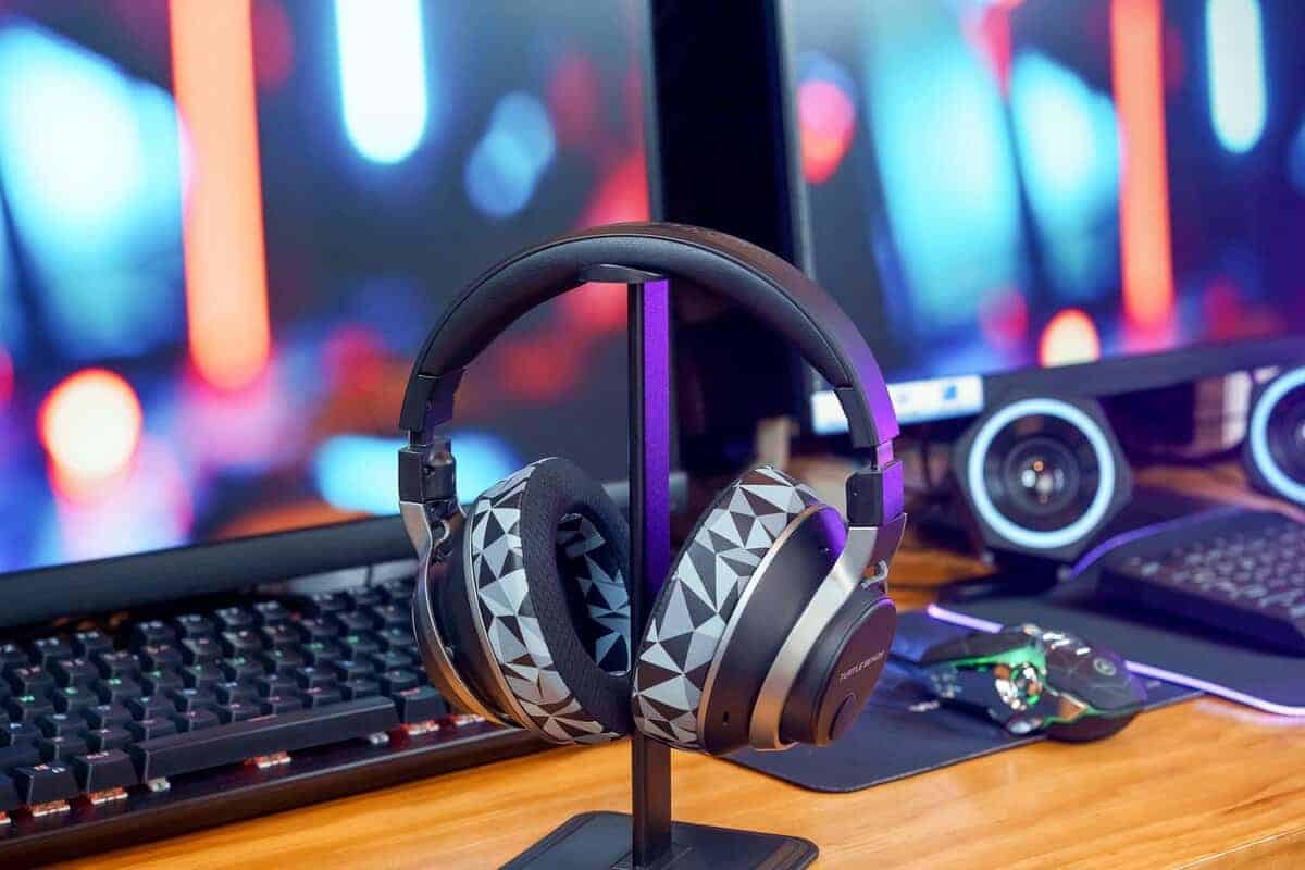 Almohadillas de enfriamiento de gel WC Freeze Stealth Pro - Imagen 4