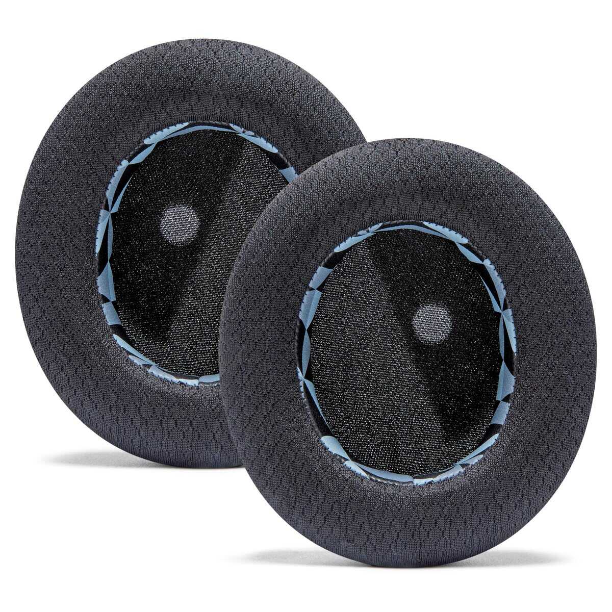 Almohadillas de enfriamiento de gel WC Freeze Stealth Pro - Imagen 9