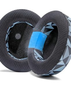 Almohadillas de enfriamiento de gel WC Freeze Stealth Pro