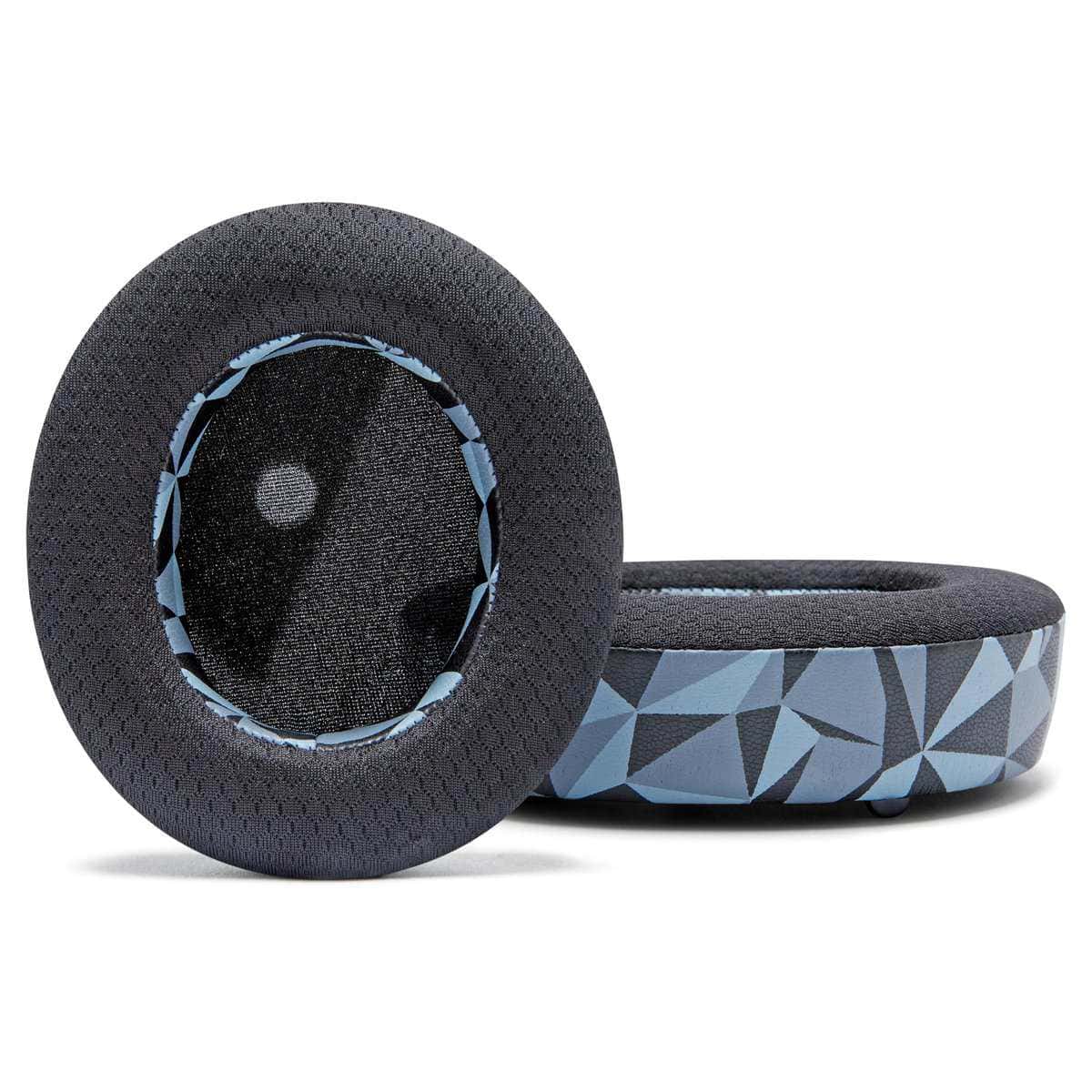 Almohadillas de enfriamiento de gel WC Freeze Stealth Pro - Imagen 7