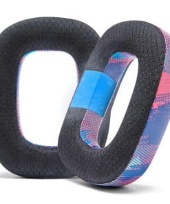 Cushions WC FreeZe A30 - Almohadillas de Gel Refrigerante