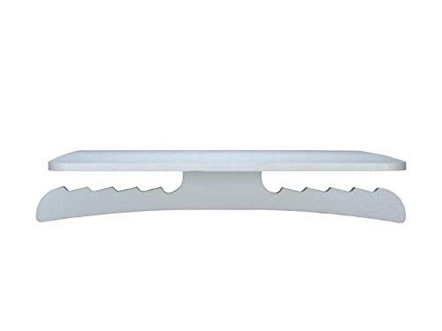 Panel de Acceso para Pared y Techo, Panel de Reparación - Imagen 7