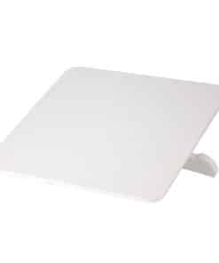 Panel de Acceso para Pared y Techo, Panel de Reparación