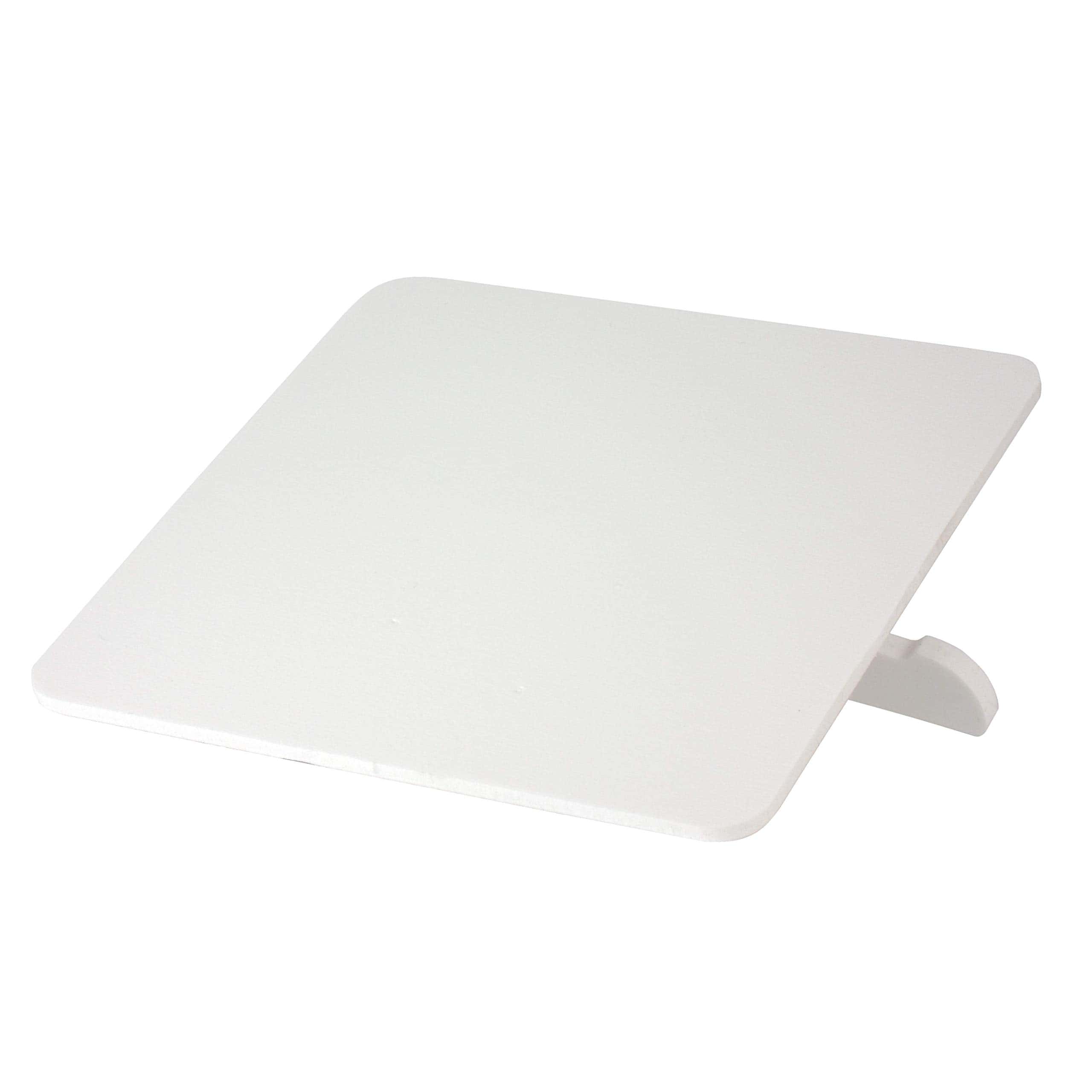 Panel de Acceso para Pared y Techo, Panel de Reparación