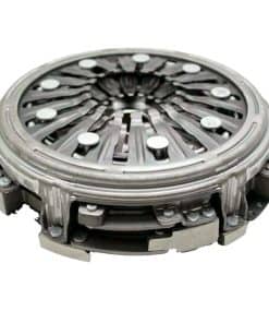 Conjunto de embrague doble genuino OEM 41200-2D220 para