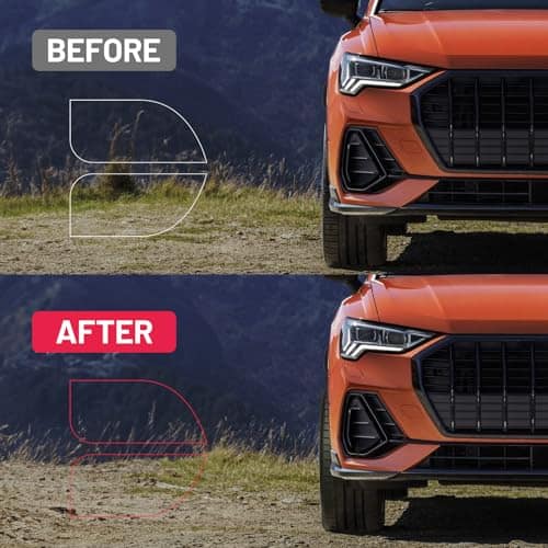 Espaciadores de rueda BDFHYK 5x114.3mm 2 pulgadas - Imagen 7