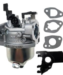 Carburador Huayi Compatible con Go-Karts de 208cc Equipados