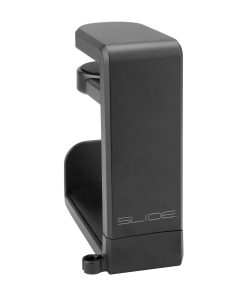 SLIDE INNOVATIONS Soporte de Pinza para Auriculares |